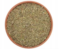 Przyprawy i zioła sypkie - TYMIANEK aromatyczny suszony 250g Bakamo - miniaturka - grafika 1