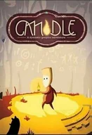 Gry PC Cyfrowe - Candle (PC) Klucz Steam - miniaturka - grafika 1