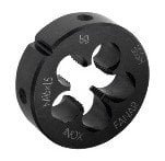 Fanar Narzynka M12 N2-188001-0120