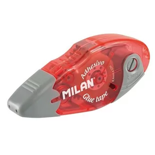 MILAN Klej w taśmie - Przybory szkolne - miniaturka - grafika 1
