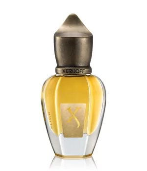XERJOFF K-Kollektion Elixir Parfum Woda perfumowana 15 ml