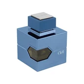 Wody i perfumy damskie - Al Haramain L'Aventure Ciel, ekstrakt perfum spray, 100ml - miniaturka - grafika 1