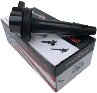 Cewka zapłonowa Ford Mustang 3,7 V6 - Cewki zapłonowe - miniaturka - grafika 2