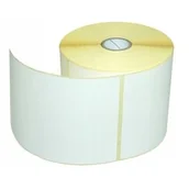 Akcesoria do pakowania - Etykiety Termiczne 100X150 Kurierskie Zebra 500Szt - miniaturka - grafika 1