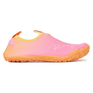 Obuwie do wody ROXY CP88-26017 - Buty dla dziewczynek - miniaturka - grafika 1