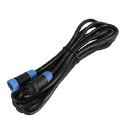 Kamery cyfrowe - akcesoria - Falcon Eyes SP-XC08 przedłużacz 8m do mat ledowych serii RX - miniaturka - grafika 1