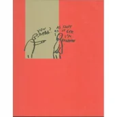 Książki o kulturze i sztuce - Dada East. Rumuńskie konteksty dadaizmu - miniaturka - grafika 1