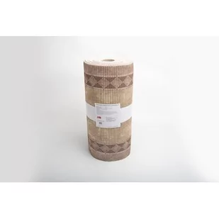 Wykładzina łazienkowa 65 cm Euromat mix kolorów - Maty antypoślizgowe - miniaturka - grafika 1