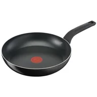Patelnie - Tefal Simply Clean 30 cm B5670753 - miniaturka - grafika 1