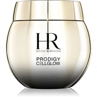 Kremy do twarzy - Helena Rubinstein Prodigy Cellglow krem na noc dla kobiet 50 ml - miniaturka - grafika 1