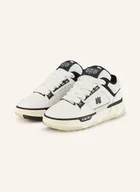 Moda i Uroda OUTLET - Amiri Sneakersy Ma-1 schwarz - miniaturka - grafika 1