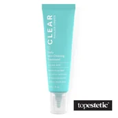 Kremy do twarzy - Paulas Choice Clear Daily Skin Clearing Krem wielozadaniowy z kwasem azelainowym 30 ml - miniaturka - grafika 1