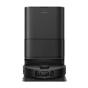 Roboty sprzątające - Dreame L40 Ultra CE Czarny - miniaturka - grafika 1