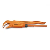 Akcesoria hydrauliczne - BETA Tools Szczypce do rur 240mm 1/2&quot gas 003740024 374-240 - miniaturka - grafika 1
