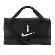 Torby sportowe - Nike Academy Team Hardcase torba rozm. M 010 : Rozmiar  - M - miniaturka - grafika 1