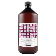 Odżywki do włosów - Davines replumping Conditioner, 1er Pack (1 X 1 kg) 8004608240426 - miniaturka - grafika 1