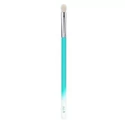 Hulu Mini Pędzel Do Blendowania Cieni P66 - Pędzle do makijażu - miniaturka - grafika 2