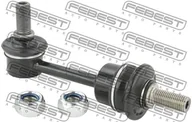 Układ zawieszenia - akcesoria - Drążek / wspornik, stabilizator Febest 2223-SOR18R - miniaturka - grafika 1