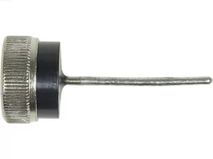 Prostownik, alternator As-pl ARD9021 - Alternatory - miniaturka - grafika 1