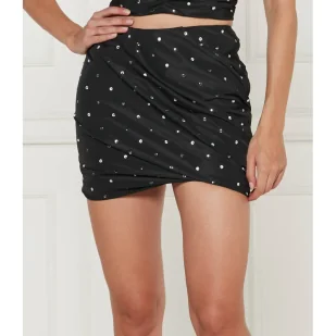 Pinko Spódnica SAINT PAUL - Spódnice - miniaturka - grafika 1