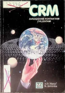 Biznes - CRM zarządzanie kontaktami z klientami - miniaturka - grafika 1