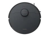 Roboty sprzątające - Dreame D20 2w1 Czarny - miniaturka - grafika 1