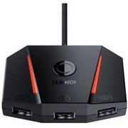 Adapter GameSir Leadjoy VX2 AimBox (HRG8137)