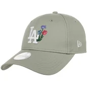 Czapki i chusty sportowe męskie - , beżowy, One Size - miniaturka - grafika 1