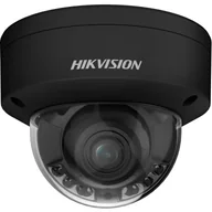Kamery do monitoringu - Hikvision Pro Series with ColorVu DS-2CD2747G2HT-LIZS(2.8-12)/eF/BLK - miniaturka - grafika 1