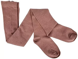 NAME IT Dziewczęce NKFWAK Wool Pantyhose SOLID XXIII Rajstopy, szary melanż, 122/128, szary melanż, 122/128 cm - Rajstopy - miniaturka - grafika 1