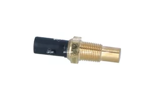 Czujnik, temperatura płynu chłodzącego NRF 727076 - Czujniki - miniaturka - grafika 1