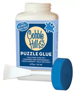 Puzzle Klej do puzzli 177ml G3 - Puzzle - miniaturka - grafika 1
