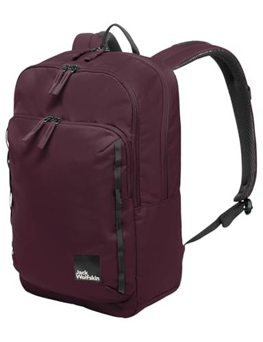Jack Wolfskin Teracade, plecak dzienny, uniseks