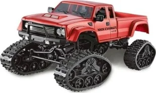 Amewi Samochód Pickup Truck 4WD 22393 - Modele zdalnie sterowane - miniaturka - grafika 1