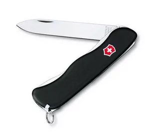 Victorinox Sentinel (0.8413.3) - Scyzoryki - miniaturka - grafika 2