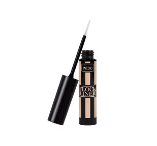 WIBO Eyeliner Flock Liner 1230 - Eyelinery - miniaturka - grafika 1