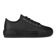 Trampki damskie - Sneakers Jenny Fairy WFA2790-1A - miniaturka - grafika 1