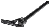 Piasty rowerowe - Shimano Oś Piasty Tył E-thru 4524667851332 - miniaturka - grafika 1