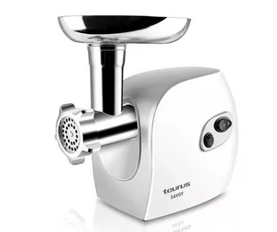 Taurus Savoy - Maszynki do mięsa - miniaturka - grafika 1