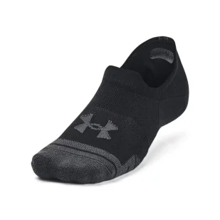 Skarpetki unisex Under Armour Performance Tech 3pk ULT - Skarpetki męskie - miniaturka - grafika 2