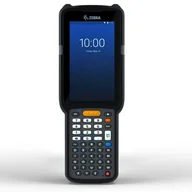 Kolektory danych - Zebra Terminal MC3300x MC330L-SC4EG4RW - miniaturka - grafika 1