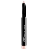 Cienie do powiek - Lancôme Ombre Hypnôse Stylo Cienie do powiek 1,4 g 26 - Or Rose - miniaturka - grafika 1