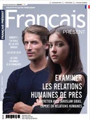 Czasopisma - Français Présent 69 - miniaturka - grafika 1