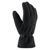 Rękawice narciarskie - Rękawice narciarskie dla dzieci Viking Comfort JR 135243217 - miniaturka - grafika 1