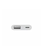 Akcesoria do tabletów i e-booków - Apple Lightning to USB 3 Camera Adapter - miniaturka - grafika 1