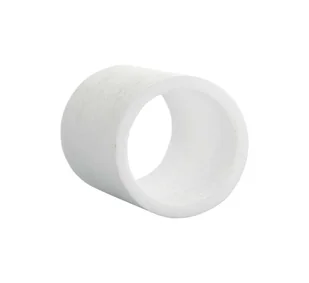 Filtr Odwadniacza wersji PRO Wkład Filtracyjny - 5 mikronów REDATS MIDI - Narzędzia warsztatowe - miniaturka - grafika 3