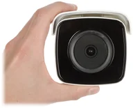 Kamery IP - KAMERA IP BCS-V-TIP58FSR8-AI2 - 8.3 Mpx 4K UHD 2.8 mm BCS View - miniaturka - grafika 1