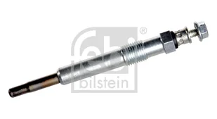 Świeca żarowa FEBI BILSTEIN 175610 0250202131 FORD - Świece żarowe - miniaturka - grafika 1