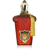 Wody i perfumy unisex - Xerjoff Casamorati 1888 1888 100 ml woda perfumowana - miniaturka - grafika 1