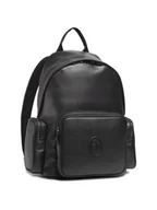 Plecaki - Plecak Trussardi - miniaturka - grafika 1